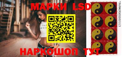 мефедрон VHQ Изобильный