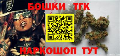 кокаин колумбия Ирбит